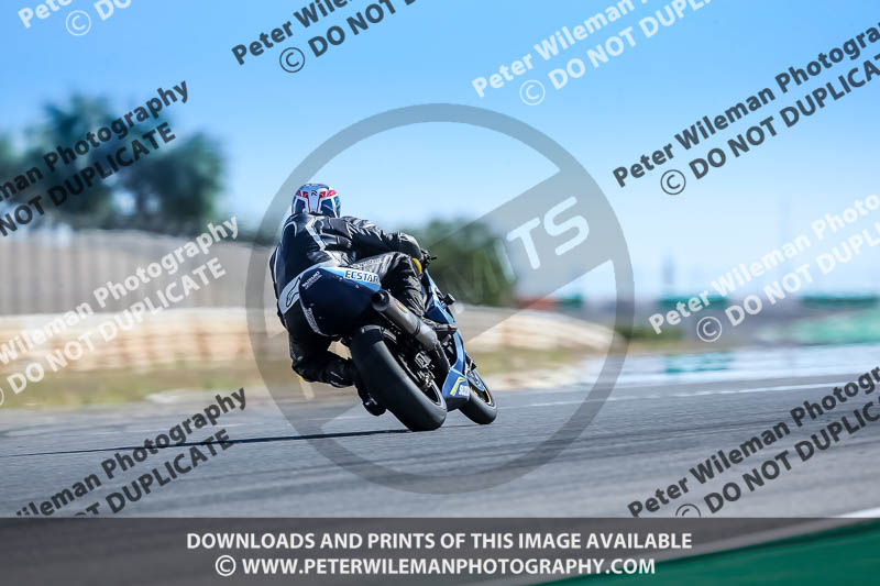 motorbikes;no limits;october 2019;peter wileman photography;portimao;portugal;trackday digital images